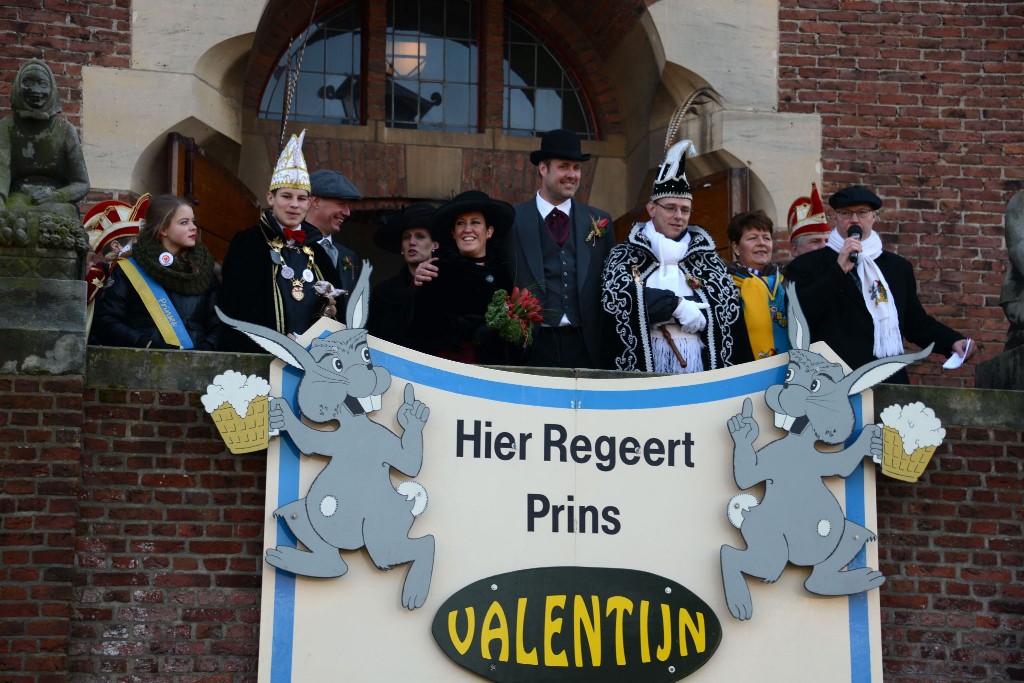 ../Images/Boerenbruiloft 2015 141.jpg